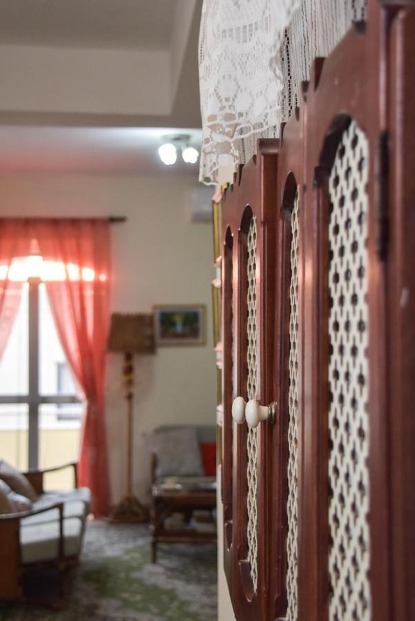 Mangion House Apartman Marsaxlokk Kültér fotó