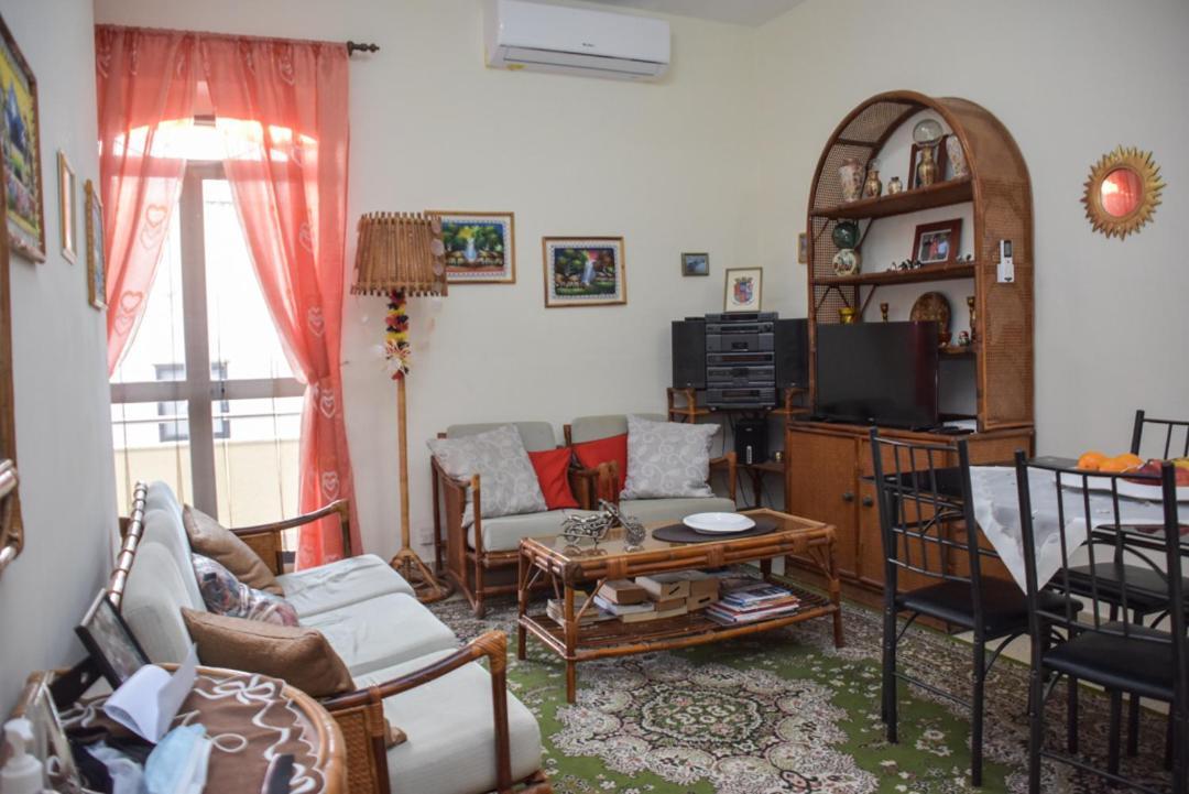 Mangion House Apartman Marsaxlokk Kültér fotó
